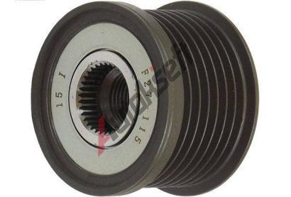 AS-PL Alterntorov volnobka APL AFP0042, AFP0042