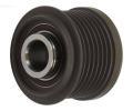 AS-PL Alterntorov volnobka APL AFP0042, AFP0042