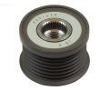 AS-PL Alterntorov volnobka APL AFP0042, AFP0042