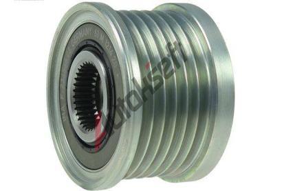AS-PL Alterntorov volnobka APL AFP0044(INA), AFP0044(INA)