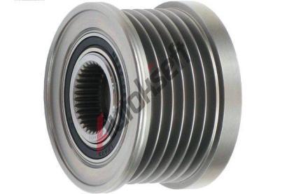 AS-PL Alterntorov volnobka APL AFP0044(V), AFP0044(V)