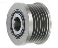 AS-PL Alterntorov volnobka APL AFP0044(V), AFP0044(V)