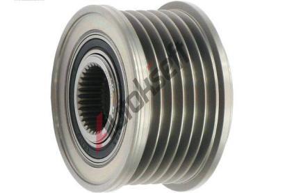 AS-PL Alterntorov volnobka APL AFP0045(V), AFP0045(V)