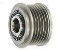AS-PL Alterntorov volnobka APL AFP0045(V), AFP0045(V)