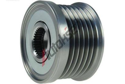 AS-PL Alterntorov volnobka APL AFP0045, AFP0045