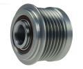 AS-PL Alterntorov volnobka APL AFP0045, AFP0045