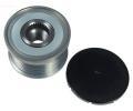 AS-PL Alterntorov volnobka APL AFP0045, AFP0045