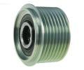Alterntorov volnobka AS-PL ‐ APL AFP0046(INA)