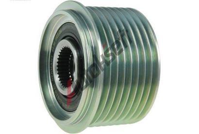 AS-PL Alterntorov volnobka APL AFP0046(INA), AFP0046(INA)