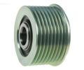AS-PL Alterntorov volnobka APL AFP0046(INA), AFP0046(INA)
