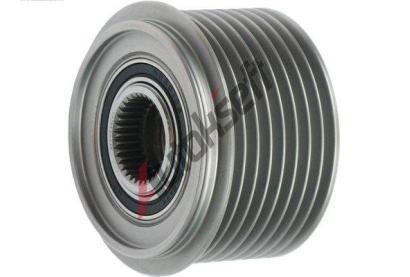 AS-PL Alterntorov volnobka APL AFP0046(V), AFP0046(V)