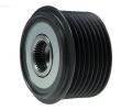Alterntorov volnobka AS-PL ‐ APL AFP0046
