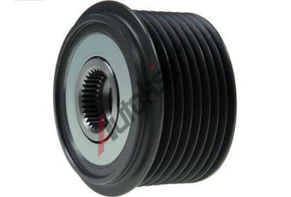 AS-PL Alterntorov volnobka APL AFP0046, AFP0046