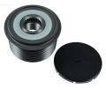 AS-PL Alterntorov volnobka APL AFP0046, AFP0046