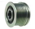 AS-PL Alterntorov volnobka APL AFP0047(INA), AFP0047(INA)