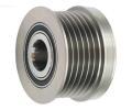 AS-PL Alterntorov volnobka APL AFP0047(V), AFP0047(V)