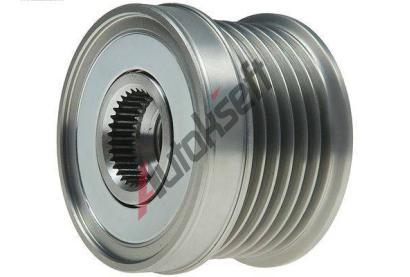 AS-PL Alterntorov volnobka APL AFP0047, AFP0047