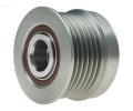 AS-PL Alterntorov volnobka APL AFP0047, AFP0047