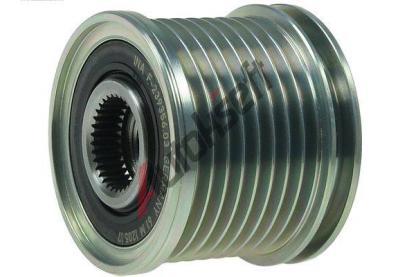 AS-PL Alterntorov volnobka APL AFP0049(INA), AFP0049(INA)