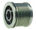 AS-PL Alterntorov volnobka APL AFP0049(INA), AFP0049(INA)