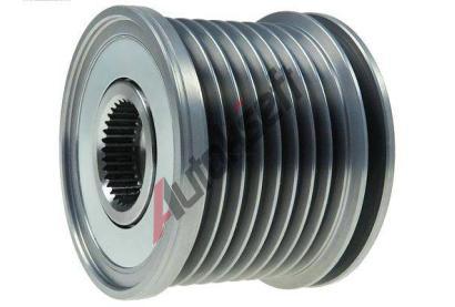 AS-PL Alterntorov volnobka APL AFP0049, AFP0049