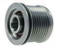 AS-PL Alterntorov volnobka APL AFP0049, AFP0049