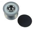 AS-PL Alterntorov volnobka APL AFP0049, AFP0049