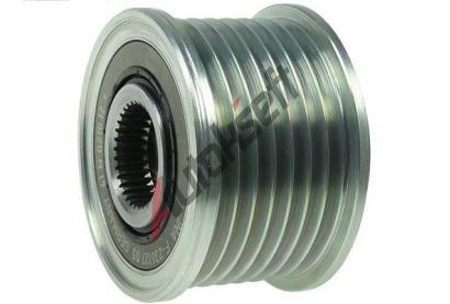 AS-PL Alterntorov volnobka APL AFP0050(INA), AFP0050(INA)