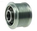 AS-PL Alterntorov volnobka APL AFP0050(INA), AFP0050(INA)
