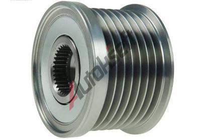 AS-PL Alterntorov volnobka APL AFP0050, AFP0050