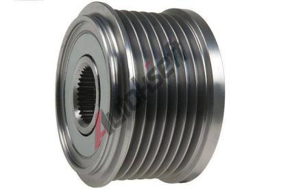 AS-PL Alterntorov volnobka APL AFP0051, AFP0051