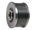 AS-PL Alterntorov volnobka APL AFP0051, AFP0051