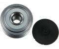 AS-PL Alterntorov volnobka APL AFP0051, AFP0051