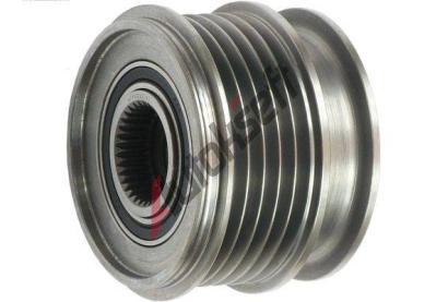 AS-PL Alterntorov volnobka APL AFP0052(V), AFP0052(V)