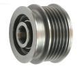 AS-PL Alterntorov volnobka APL AFP0052(V), AFP0052(V)