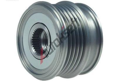 AS-PL Alterntorov volnobka APL AFP0052, AFP0052