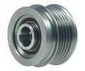AS-PL Alterntorov volnobka APL AFP0052, AFP0052