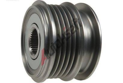 AS-PL Alterntorov volnobka APL AFP0054, AFP0054