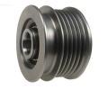AS-PL Alterntorov volnobka APL AFP0054, AFP0054