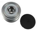AS-PL Alterntorov volnobka APL AFP0054, AFP0054