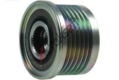AS-PL Alterntorov volnobka APL AFP0055(INA), AFP0055(INA)