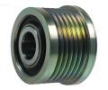 AS-PL Alterntorov volnobka APL AFP0055(INA), AFP0055(INA)