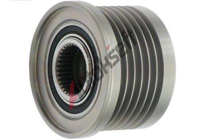 AS-PL Alterntorov volnobka APL AFP0055(V), AFP0055(V)