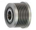 AS-PL Alterntorov volnobka APL AFP0055(V), AFP0055(V)