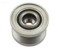 AS-PL Alterntorov volnobka APL AFP0055(V), AFP0055(V)