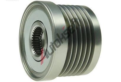 AS-PL Alterntorov volnobka APL AFP0055, AFP0055