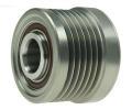 AS-PL Alterntorov volnobka APL AFP0055, AFP0055