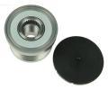 AS-PL Alterntorov volnobka APL AFP0055, AFP0055