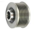 AS-PL Alterntorov volnobka APL AFP0057(V), AFP0057(V)