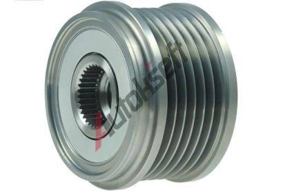 AS-PL Alterntorov volnobka APL AFP0057, AFP0057